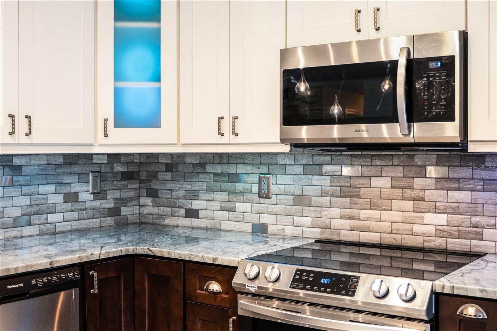 16837 ARROWHEAD BLVD, WINTER GARDEN, FL, 34787