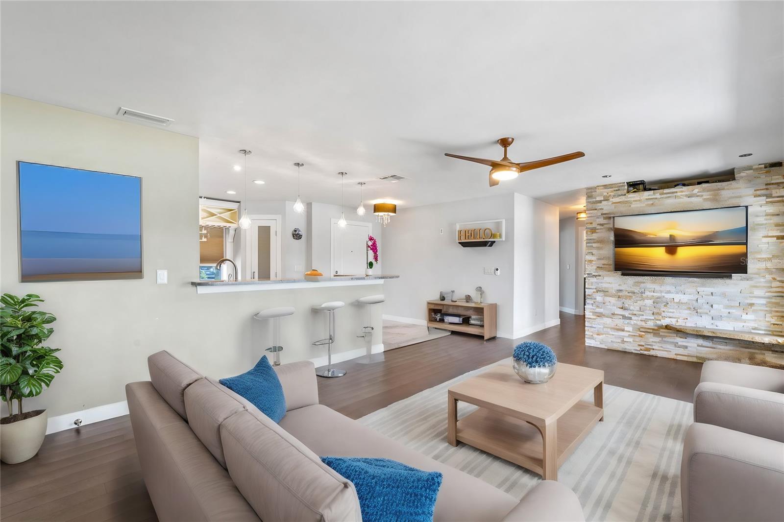 16837 ARROWHEAD BLVD, WINTER GARDEN, FL, 34787