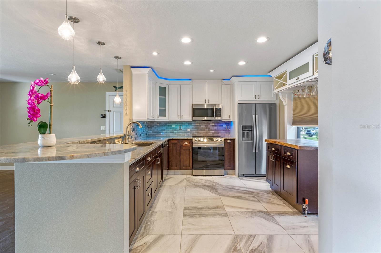 16837 ARROWHEAD BLVD, WINTER GARDEN, FL, 34787