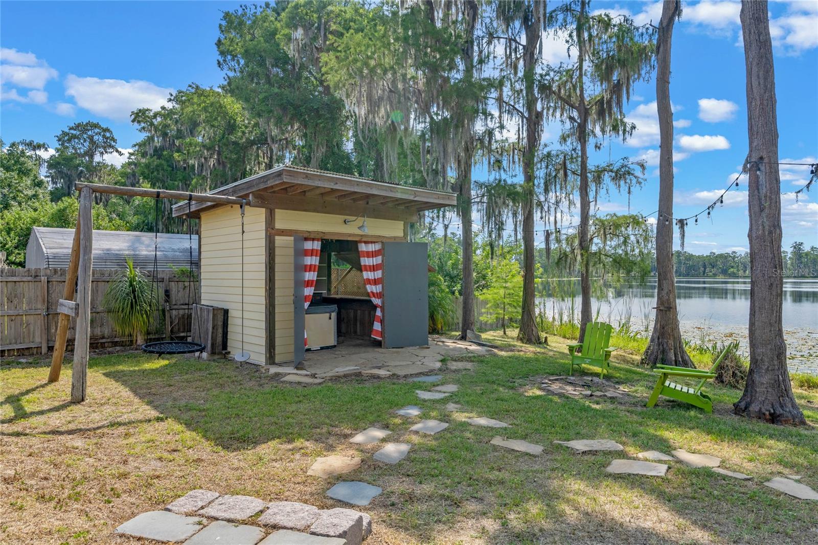 16837 ARROWHEAD BLVD, WINTER GARDEN, FL, 34787