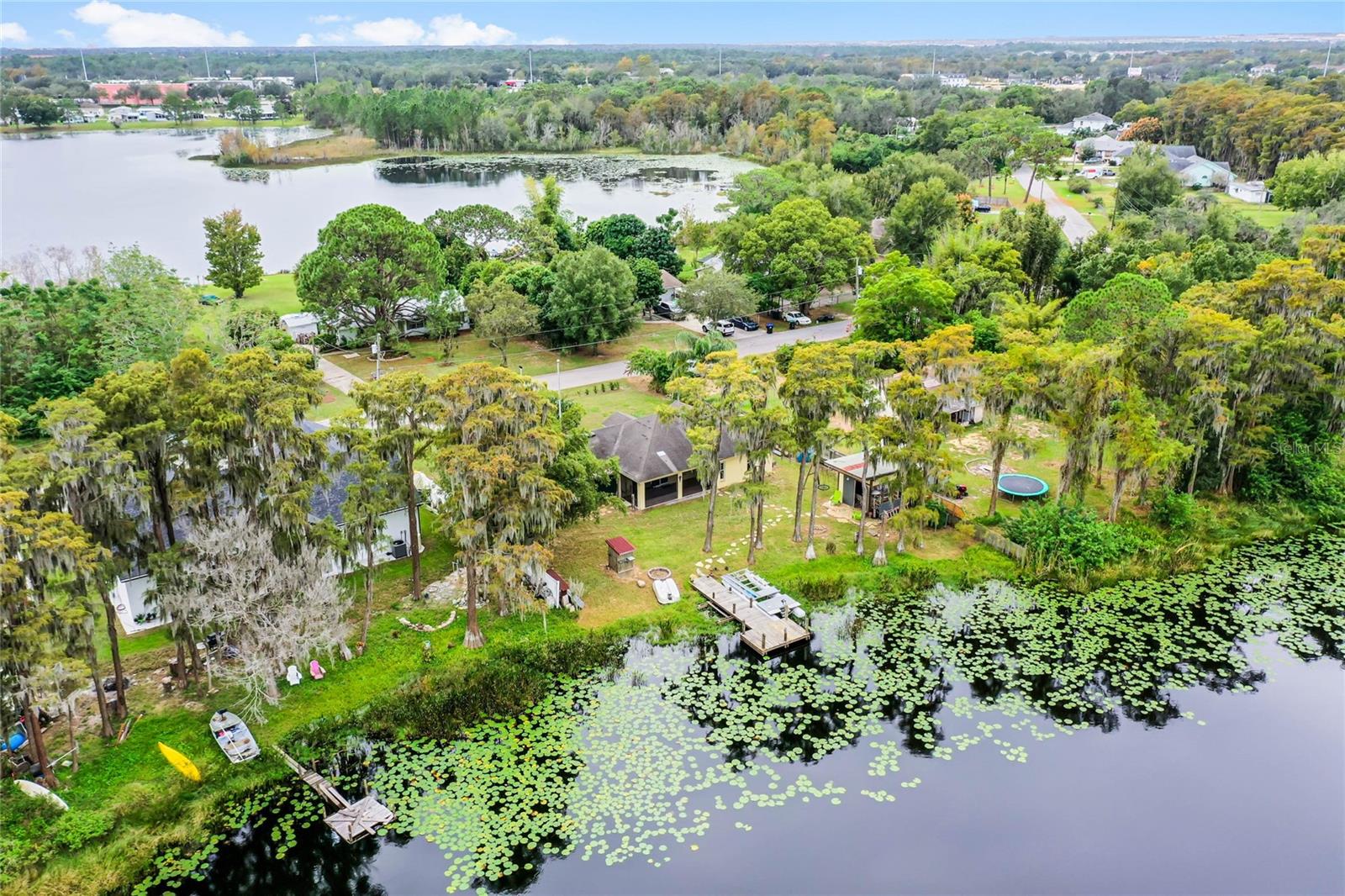 16837 ARROWHEAD BLVD, WINTER GARDEN, FL, 34787