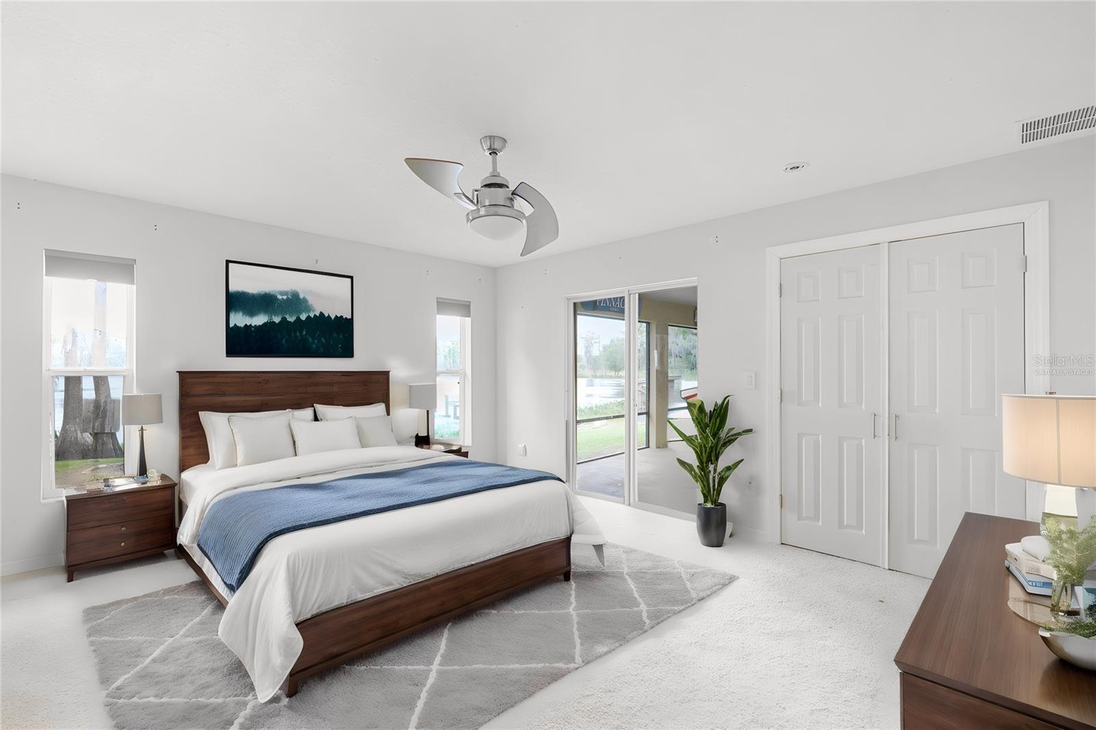 16837 ARROWHEAD BLVD, WINTER GARDEN, FL, 34787