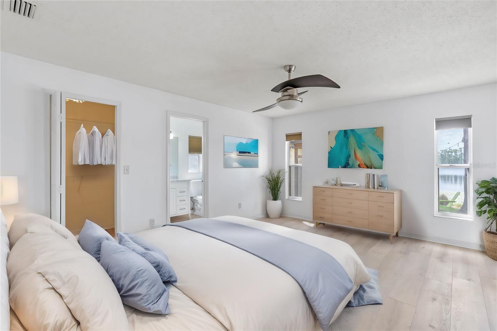 16837 ARROWHEAD BLVD, WINTER GARDEN, FL, 34787
