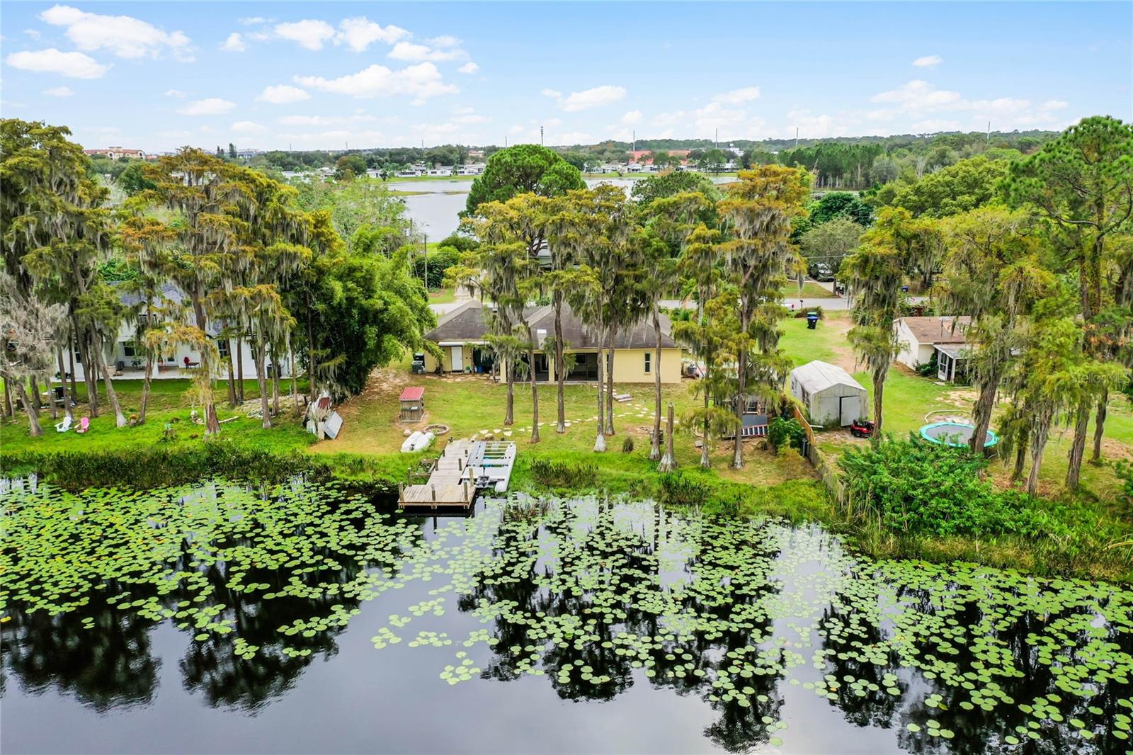 16837 ARROWHEAD BLVD, WINTER GARDEN, FL, 34787