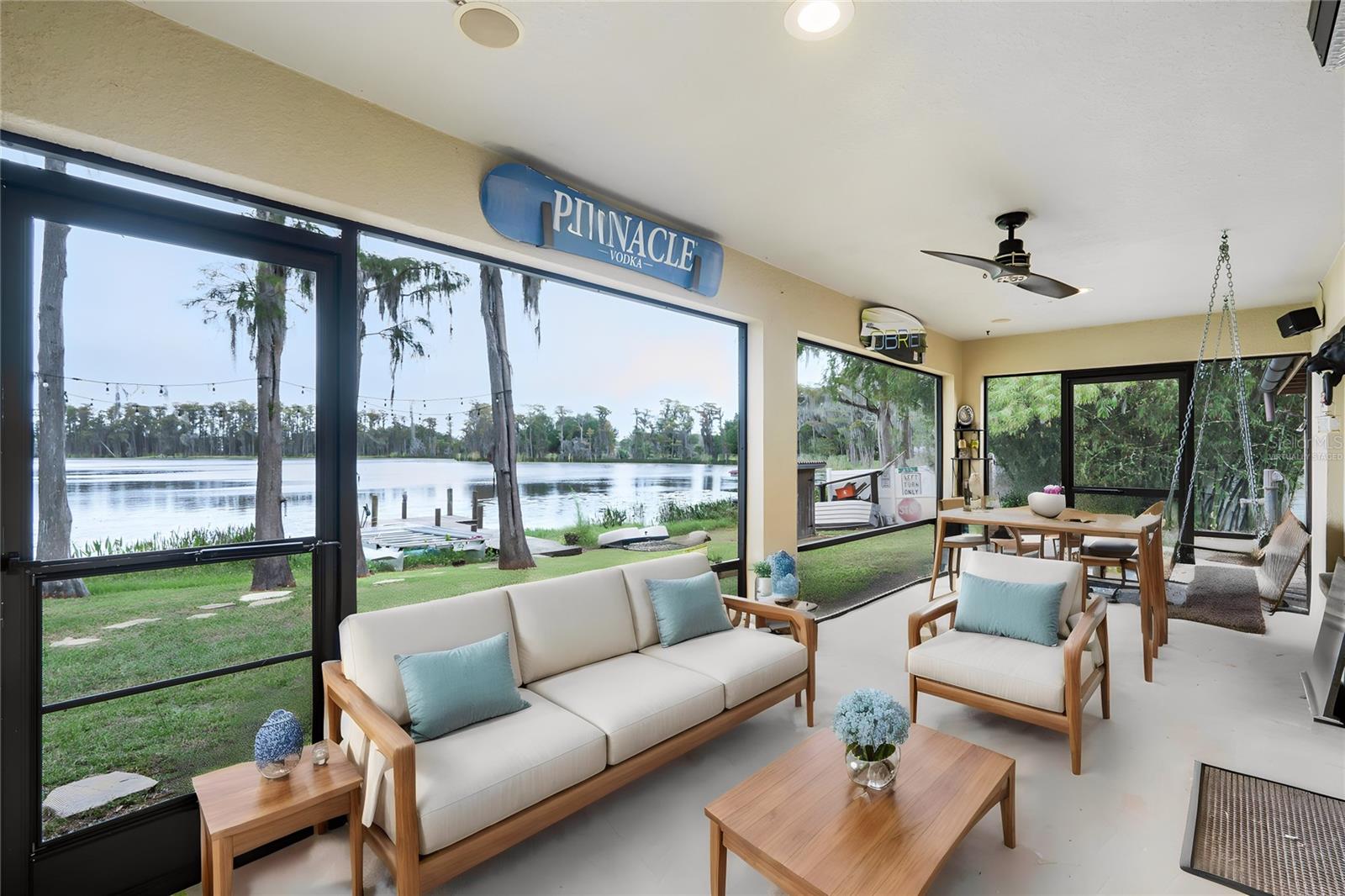 16837 ARROWHEAD BLVD, WINTER GARDEN, FL, 34787