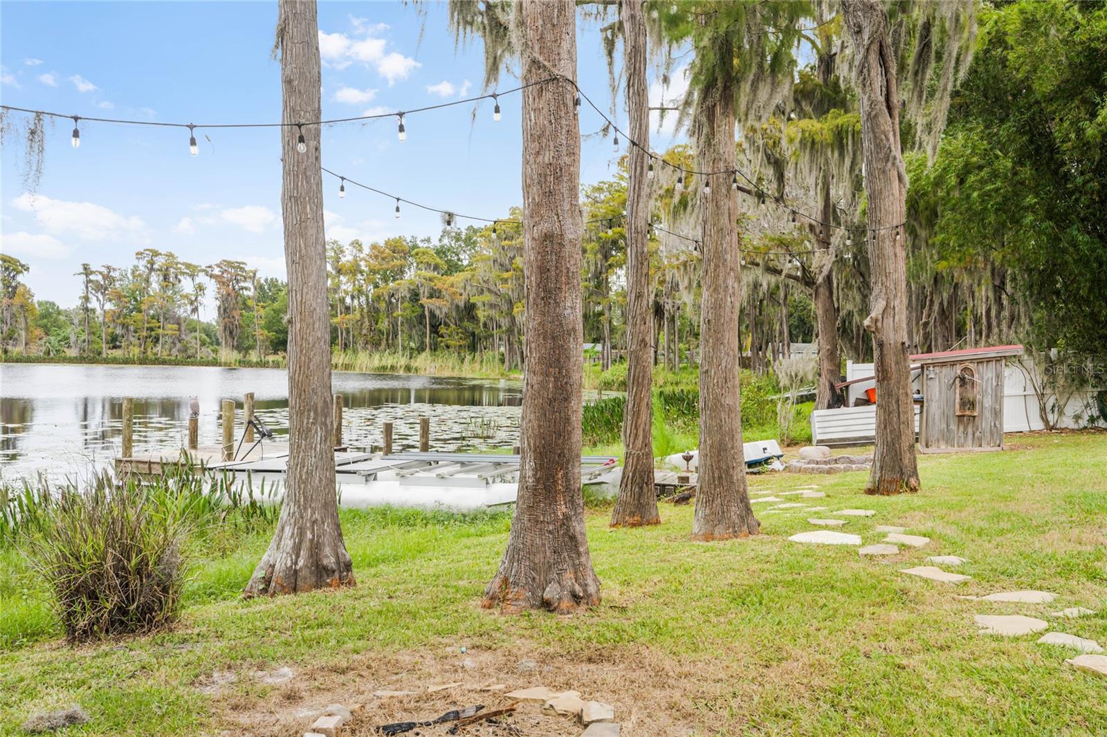 16837 ARROWHEAD BLVD, WINTER GARDEN, FL, 34787
