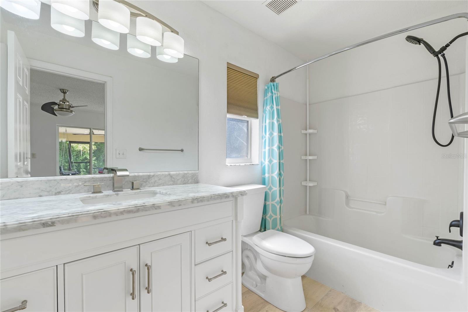 16837 ARROWHEAD BLVD, WINTER GARDEN, FL, 34787