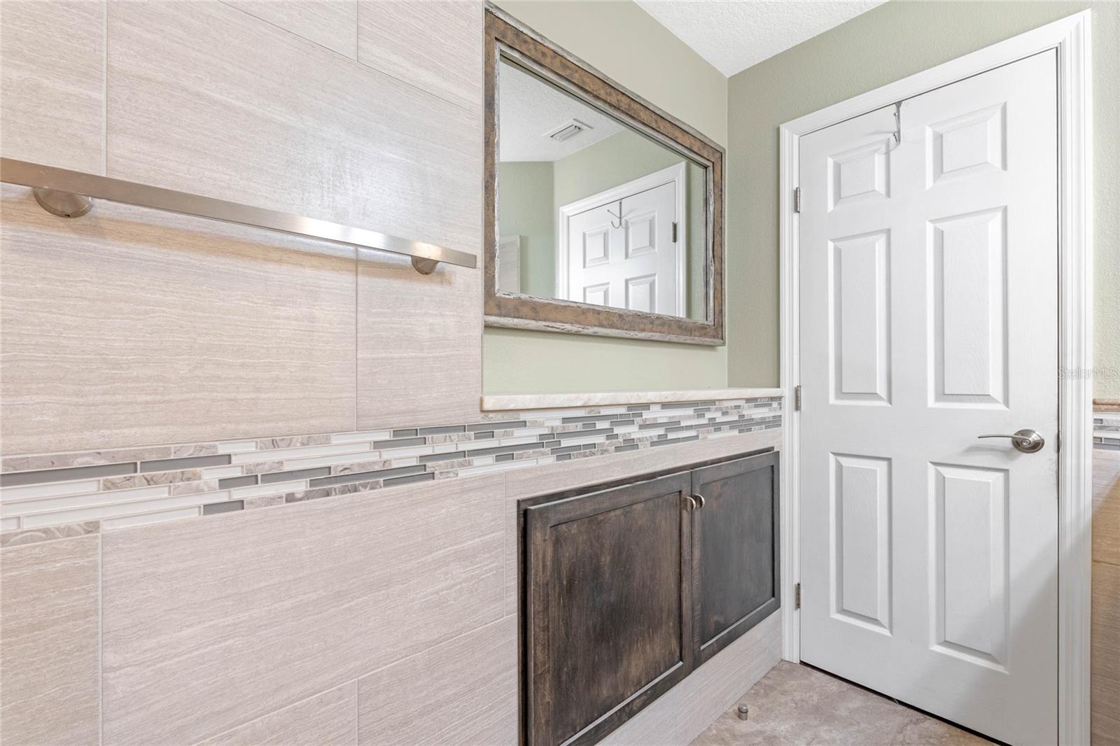16837 ARROWHEAD BLVD, WINTER GARDEN, FL, 34787