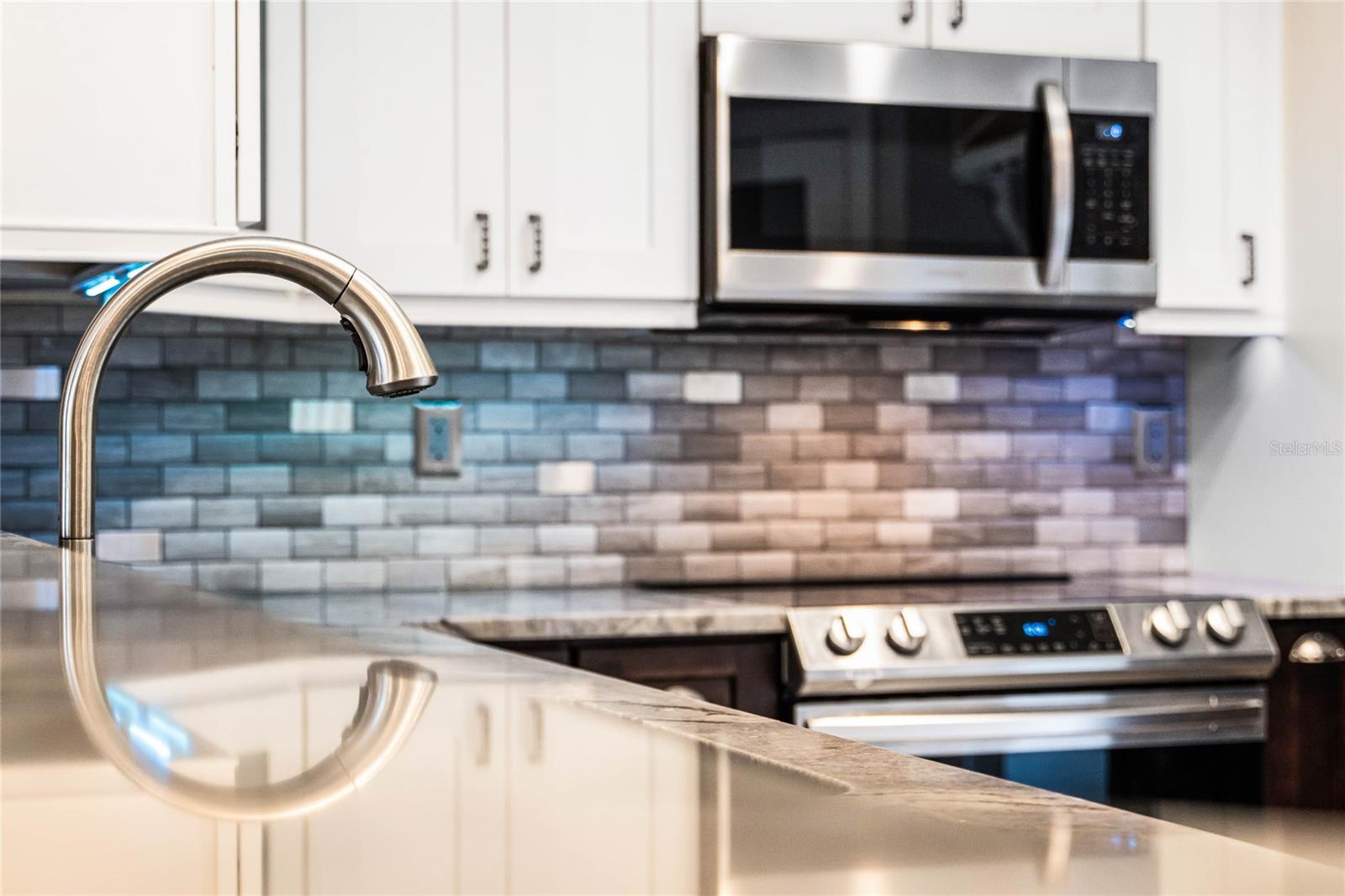 16837 ARROWHEAD BLVD, WINTER GARDEN, FL, 34787
