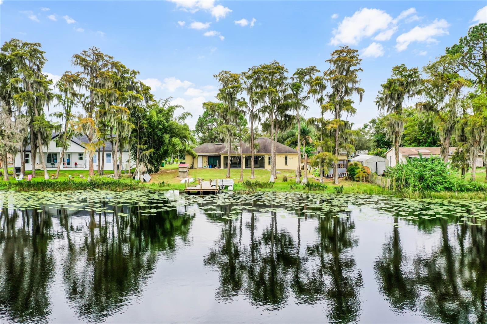 16837 ARROWHEAD BLVD, WINTER GARDEN, FL, 34787