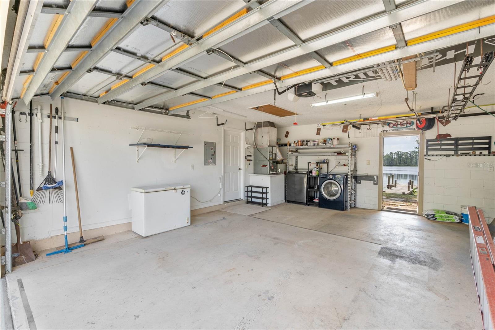 16837 ARROWHEAD BLVD, WINTER GARDEN, FL, 34787