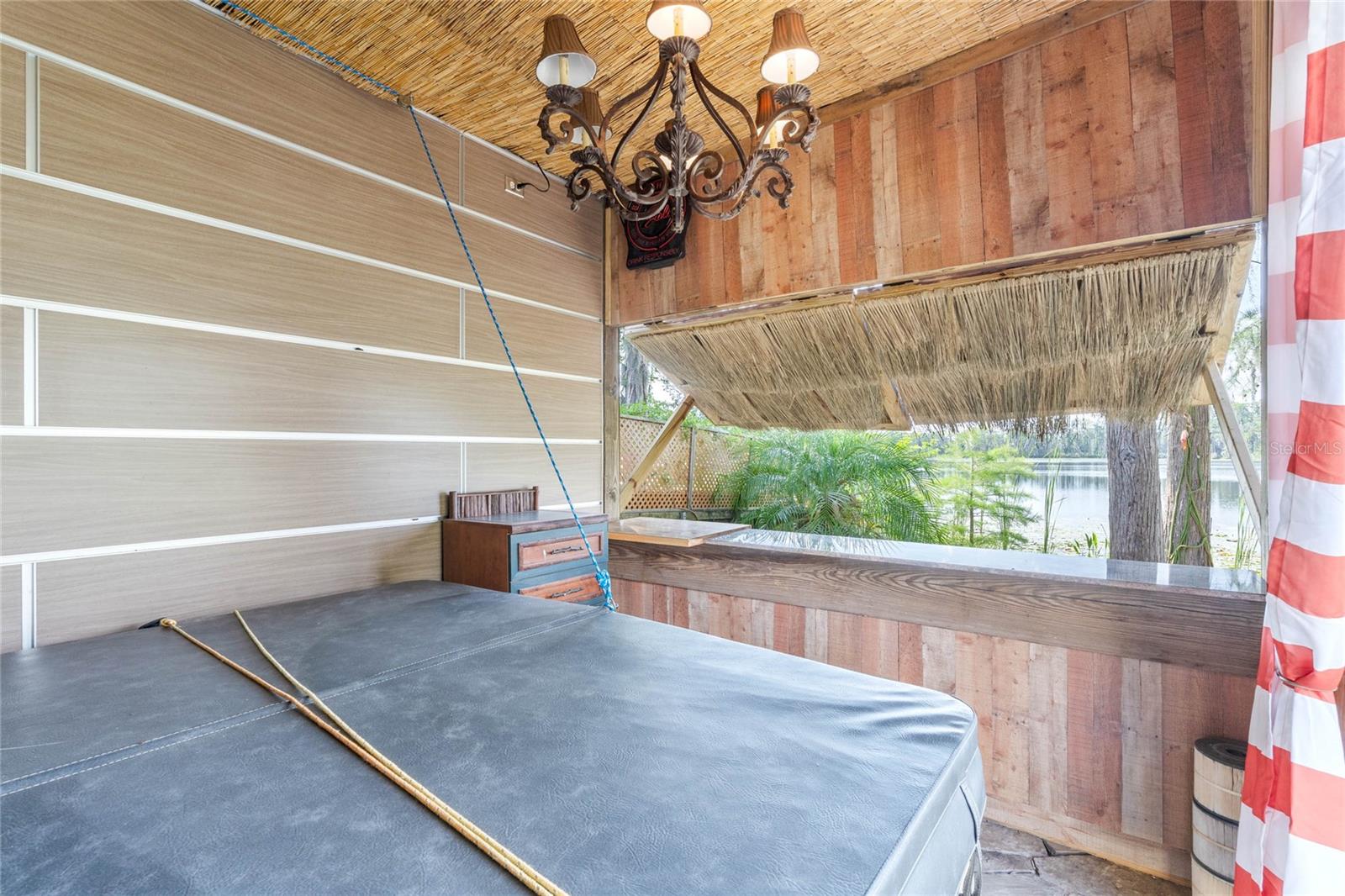 16837 ARROWHEAD BLVD, WINTER GARDEN, FL, 34787