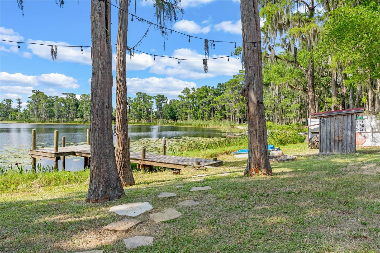 16837 ARROWHEAD BLVD, WINTER GARDEN, FL, 34787