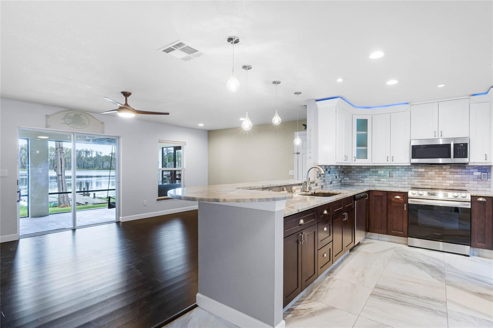 16837 ARROWHEAD BLVD, WINTER GARDEN, FL, 34787