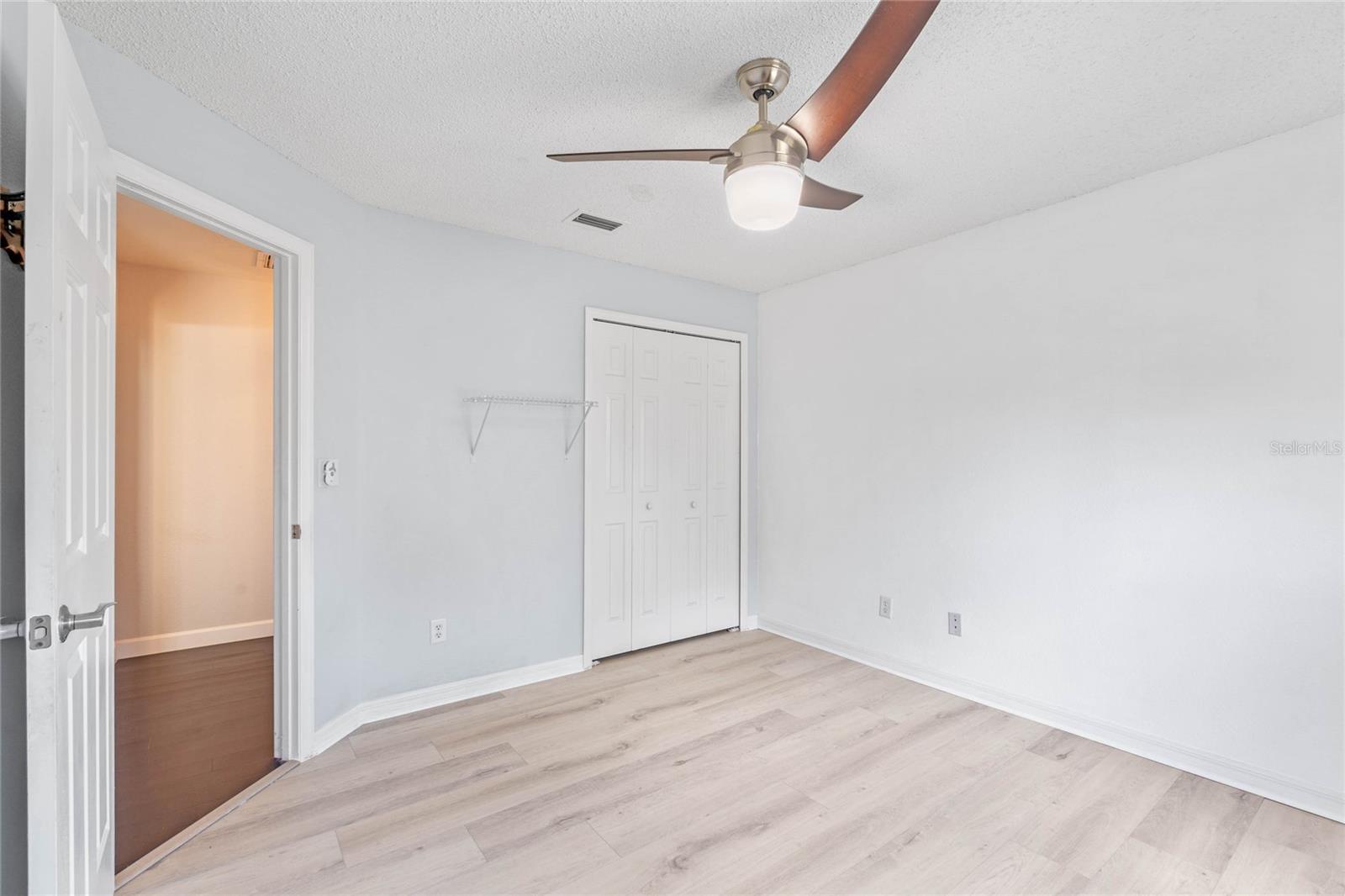 16837 ARROWHEAD BLVD, WINTER GARDEN, FL, 34787