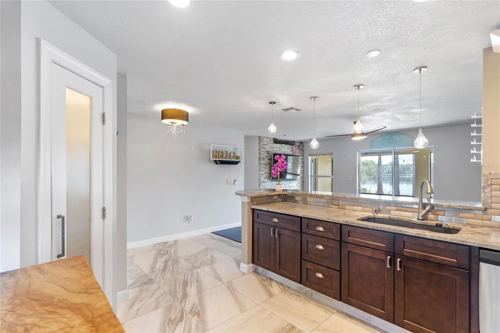 16837 ARROWHEAD BLVD, WINTER GARDEN, FL, 34787