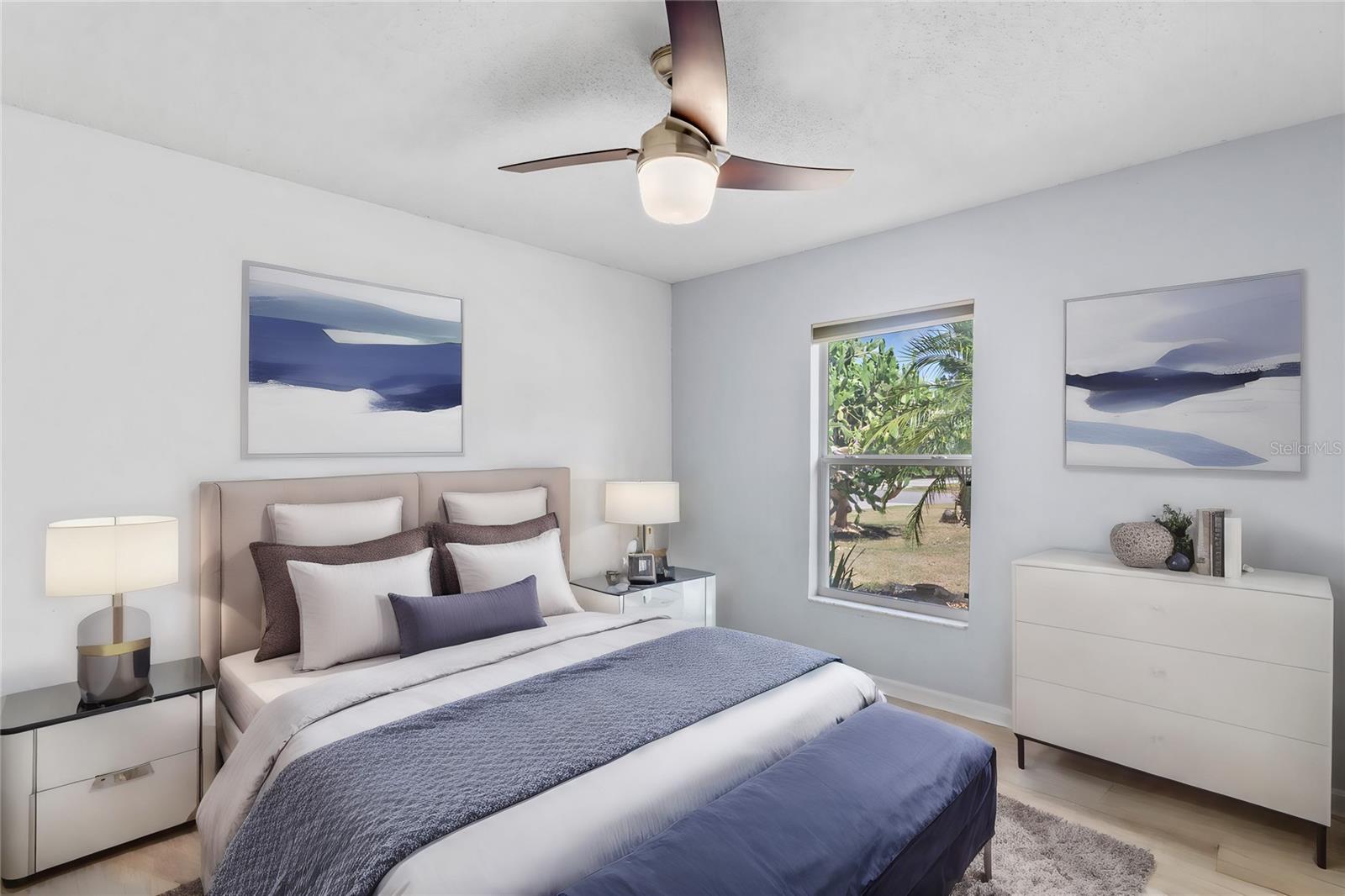 16837 ARROWHEAD BLVD, WINTER GARDEN, FL, 34787