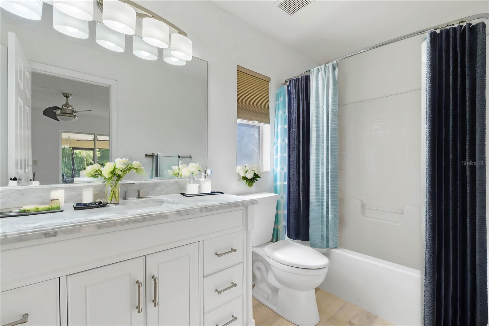 16837 ARROWHEAD BLVD, WINTER GARDEN, FL, 34787