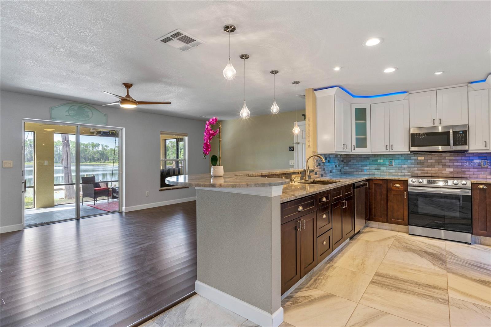 16837 ARROWHEAD BLVD, WINTER GARDEN, FL, 34787