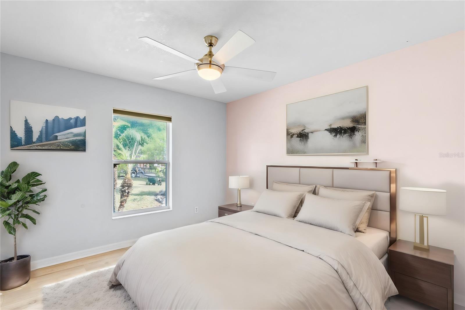 16837 ARROWHEAD BLVD, WINTER GARDEN, FL, 34787