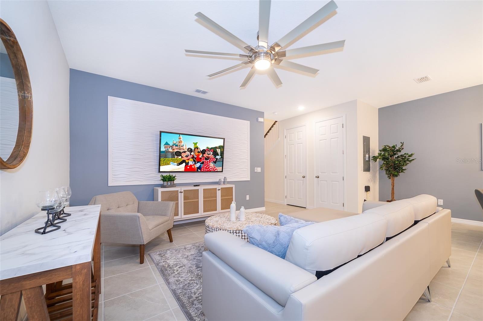 1852 TROPICAL PALMS CIR, KISSIMMEE, FL, 34747