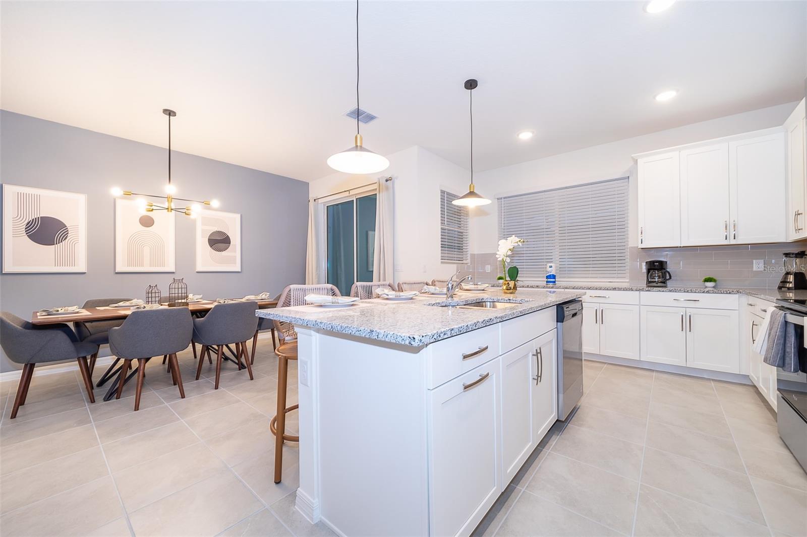 1852 TROPICAL PALMS CIR, KISSIMMEE, FL, 34747