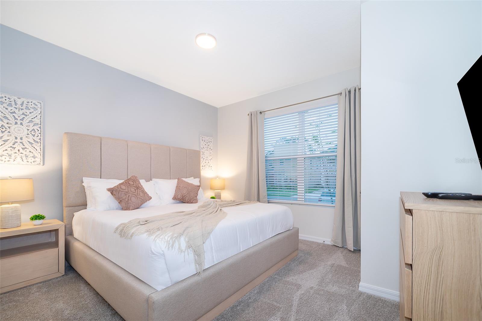 1852 TROPICAL PALMS CIR, KISSIMMEE, FL, 34747