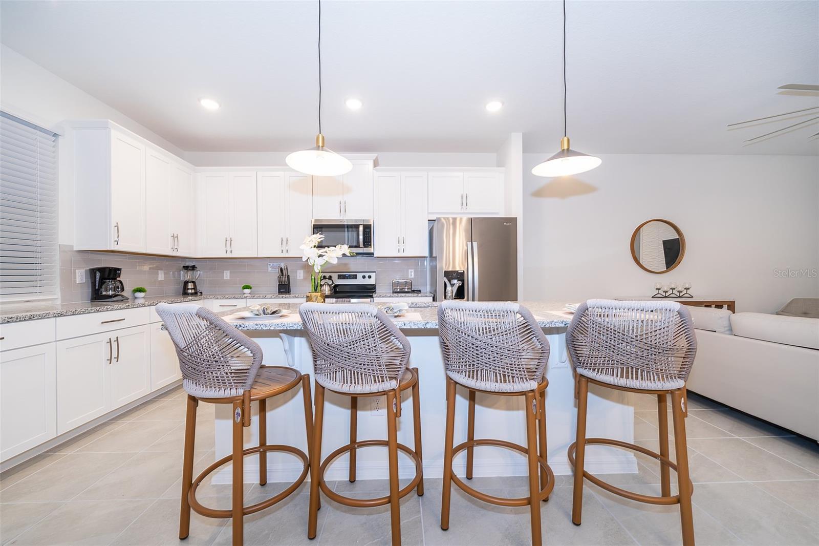 1852 TROPICAL PALMS CIR, KISSIMMEE, FL, 34747