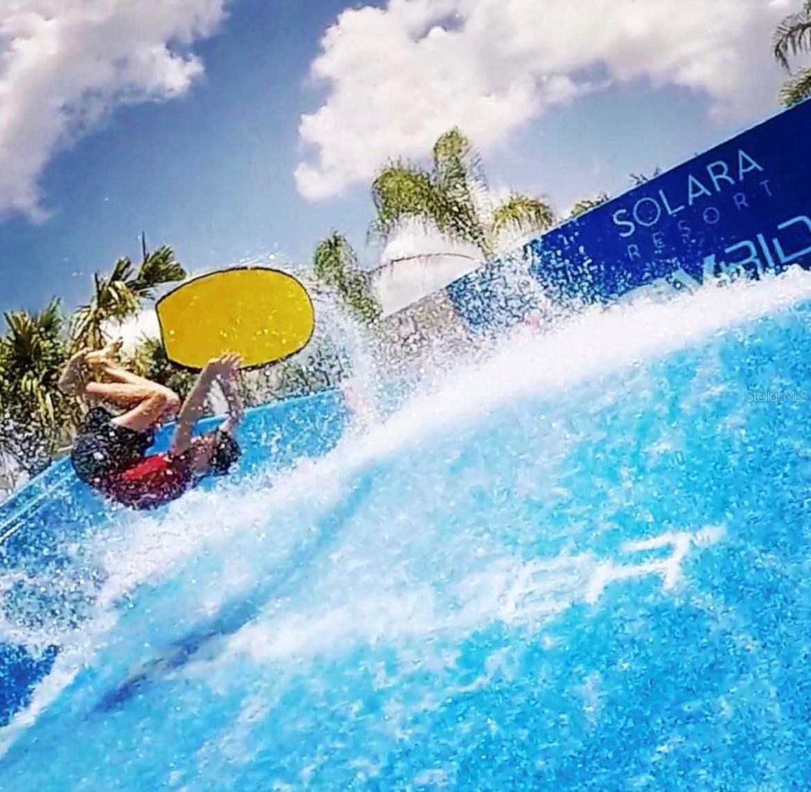 1852 TROPICAL PALMS CIR, KISSIMMEE, FL, 34747