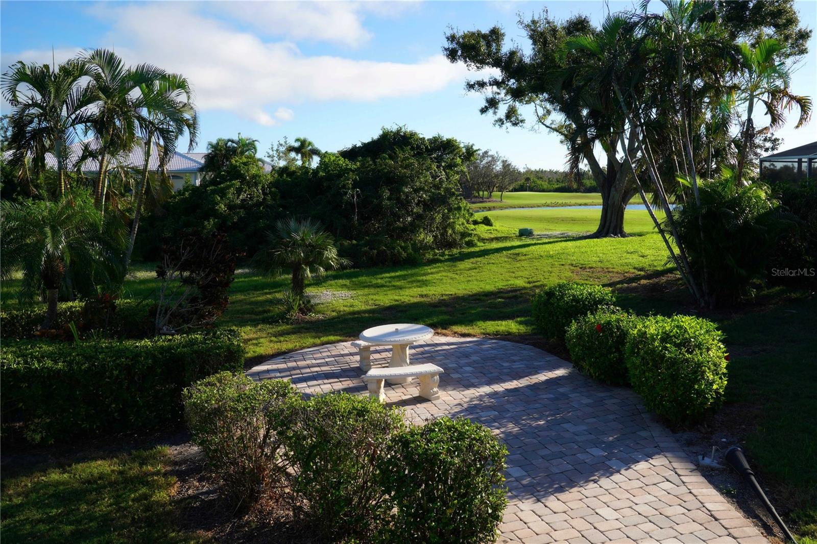 2 WINDWARD PL, PLACIDA, FL, 33946