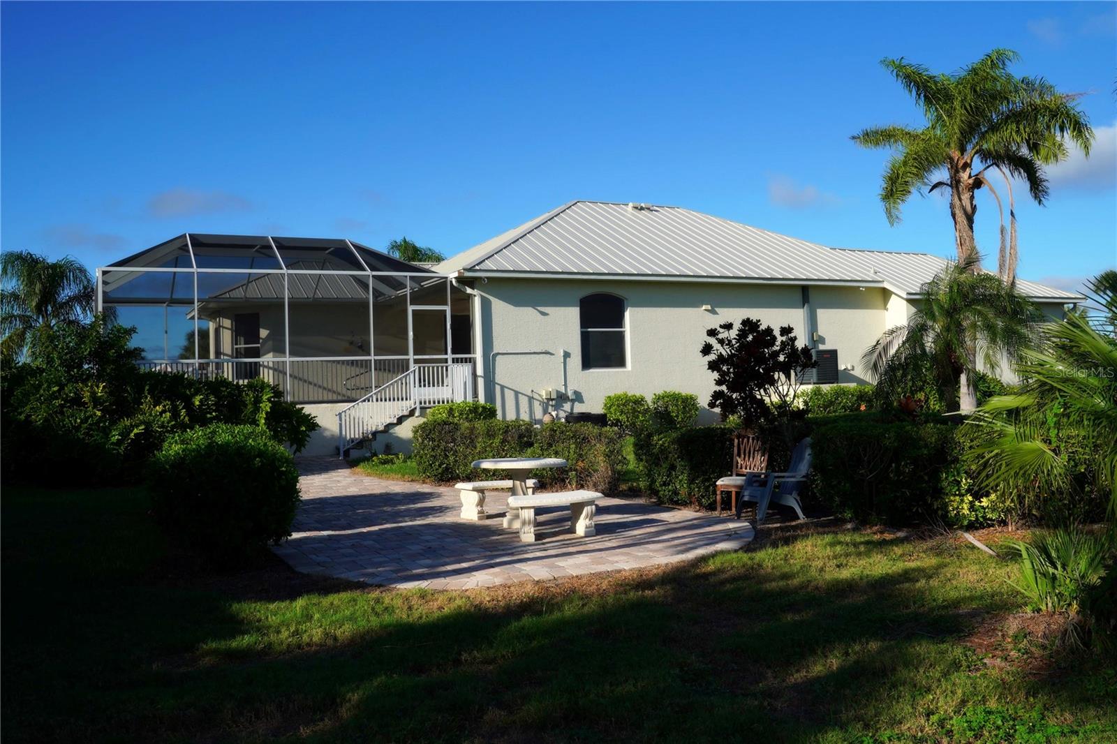 2 WINDWARD PL, PLACIDA, FL, 33946
