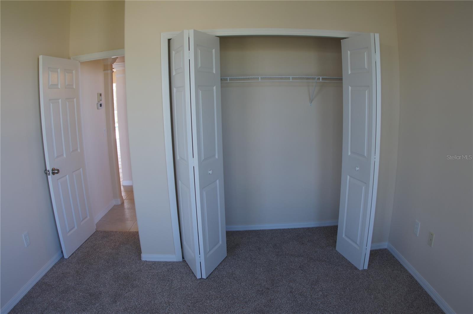 2 WINDWARD PL, PLACIDA, FL, 33946