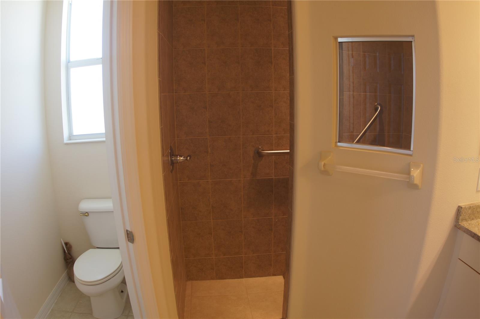 2 WINDWARD PL, PLACIDA, FL, 33946