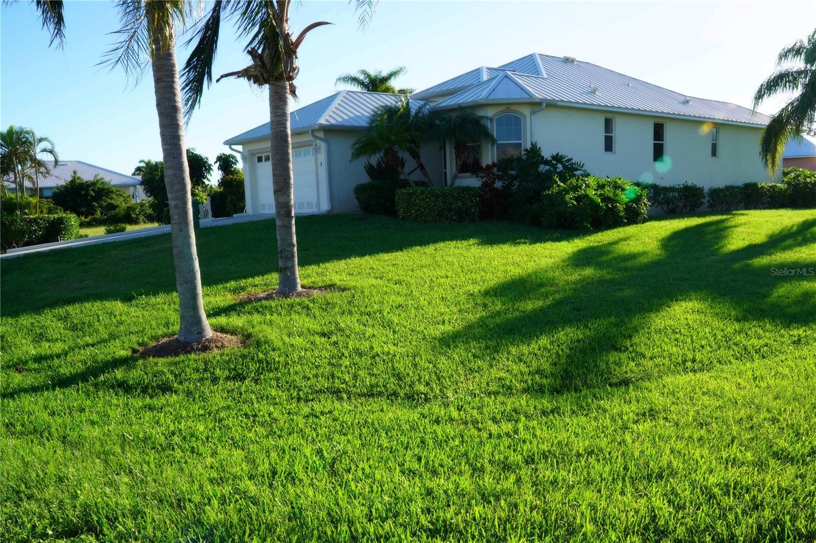 2 WINDWARD PL, PLACIDA, FL, 33946