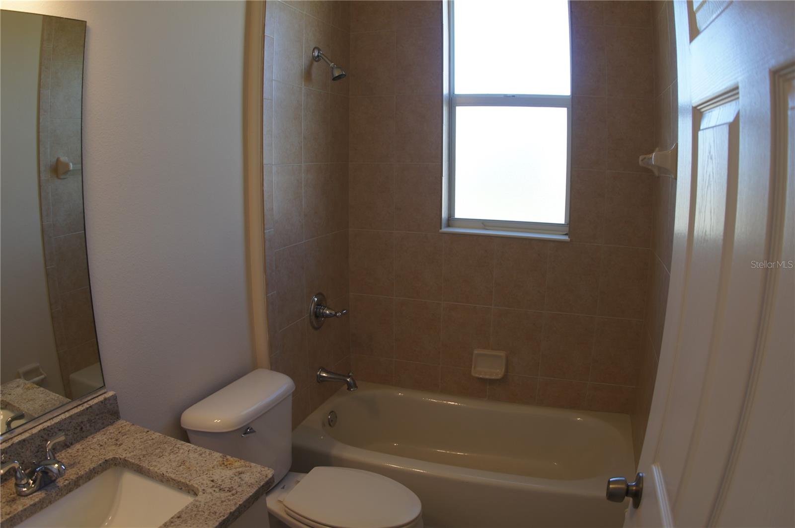 2 WINDWARD PL, PLACIDA, FL, 33946
