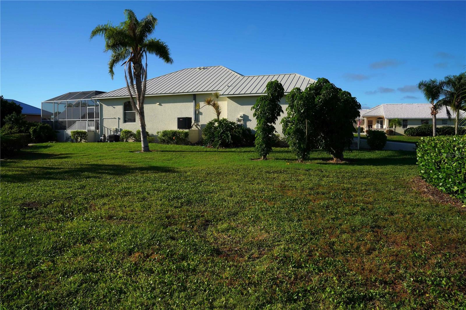 2 WINDWARD PL, PLACIDA, FL, 33946