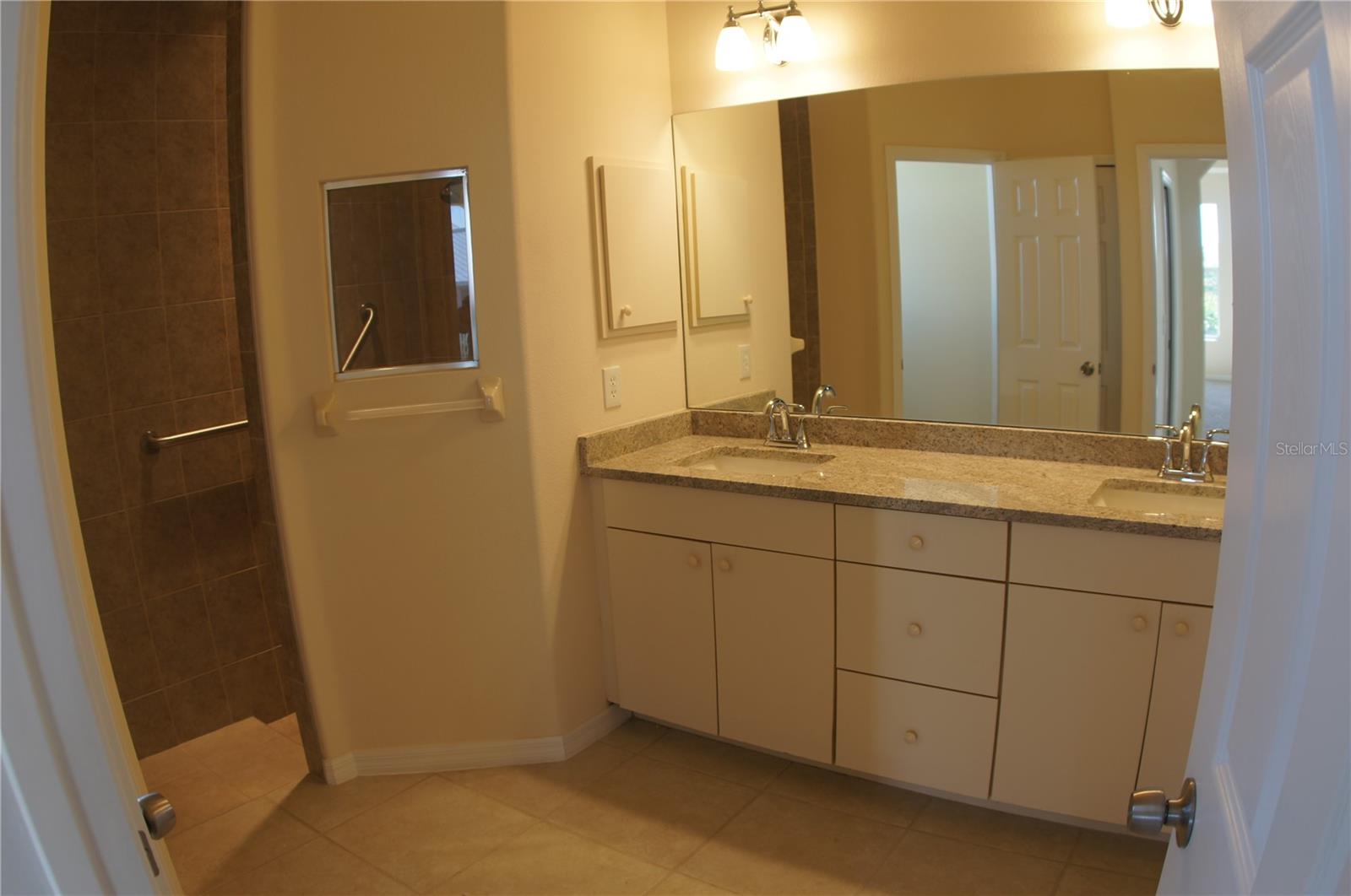 2 WINDWARD PL, PLACIDA, FL, 33946