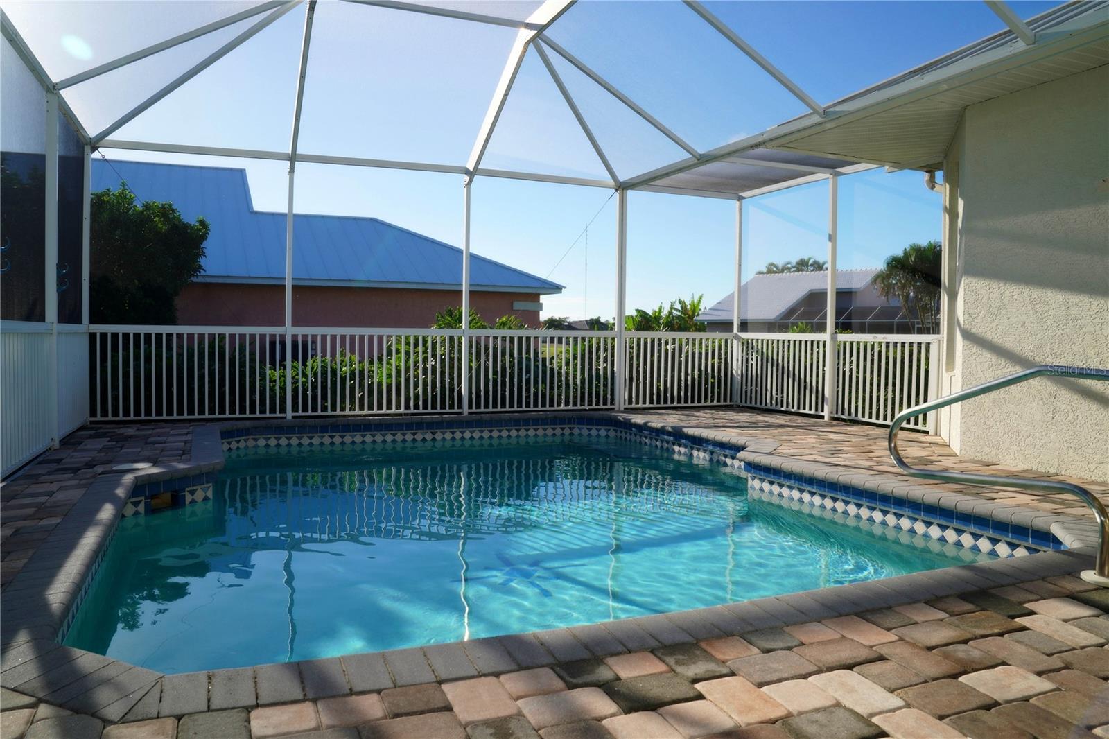 2 WINDWARD PL, PLACIDA, FL, 33946