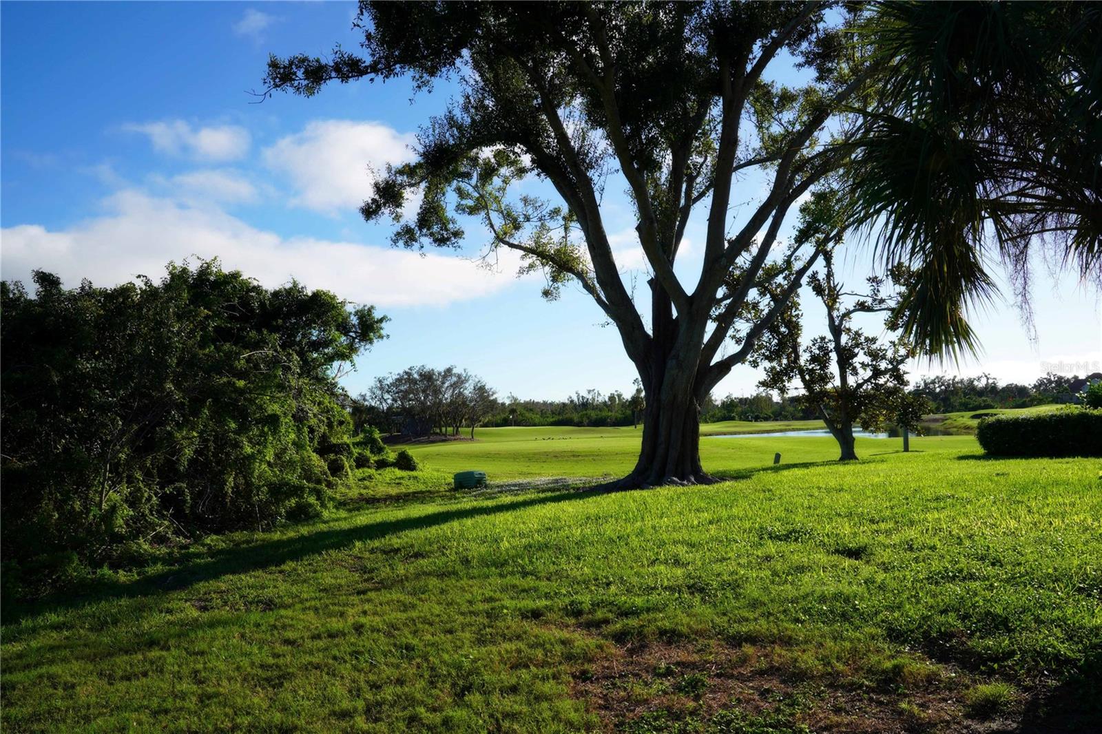 2 WINDWARD PL, PLACIDA, FL, 33946