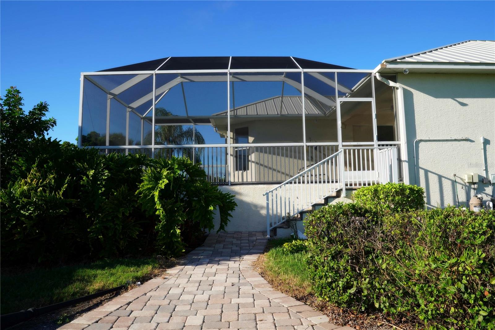 2 WINDWARD PL, PLACIDA, FL, 33946