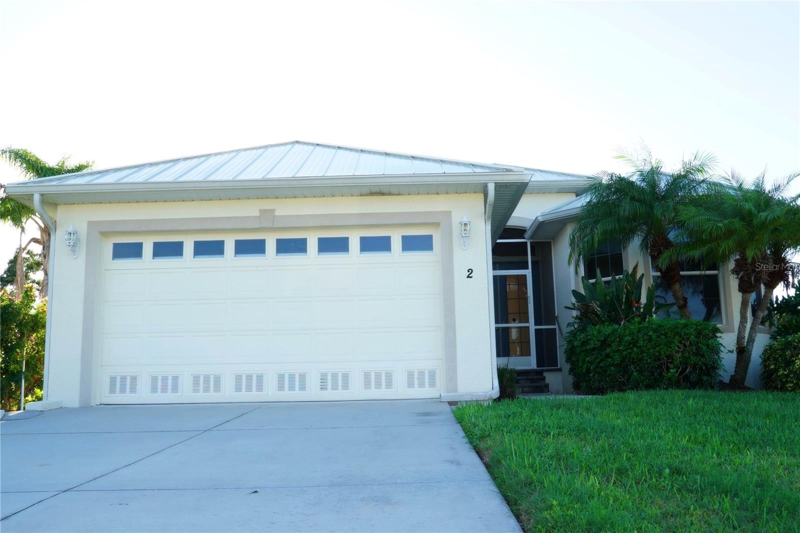 2 WINDWARD PL, PLACIDA, FL, 33946