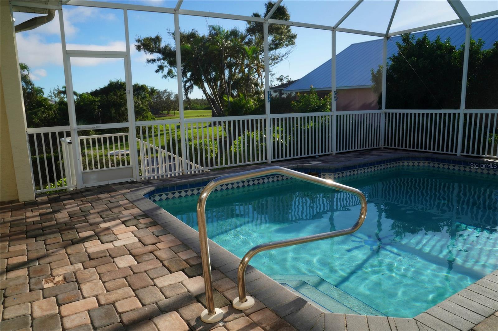 2 WINDWARD PL, PLACIDA, FL, 33946