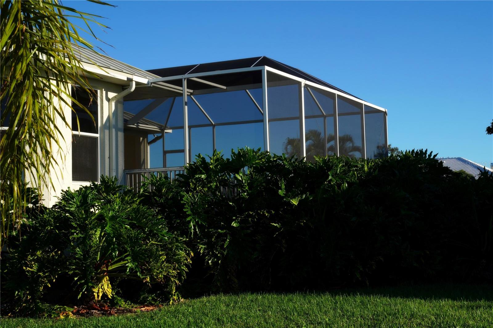 2 WINDWARD PL, PLACIDA, FL, 33946
