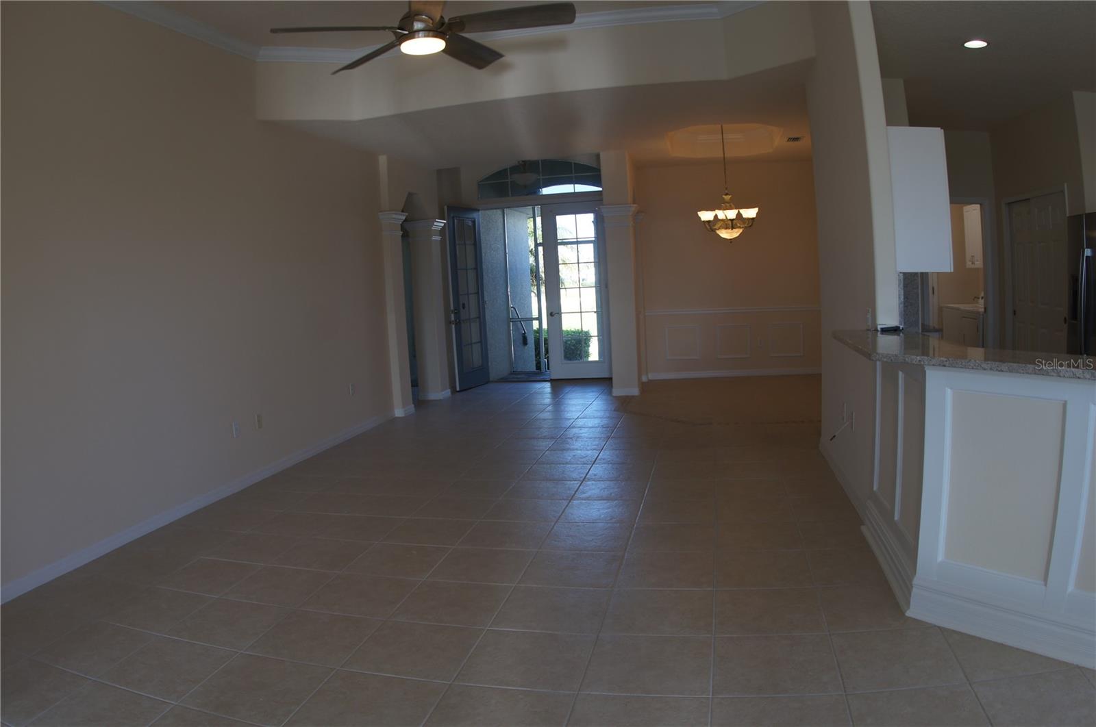 2 WINDWARD PL, PLACIDA, FL, 33946