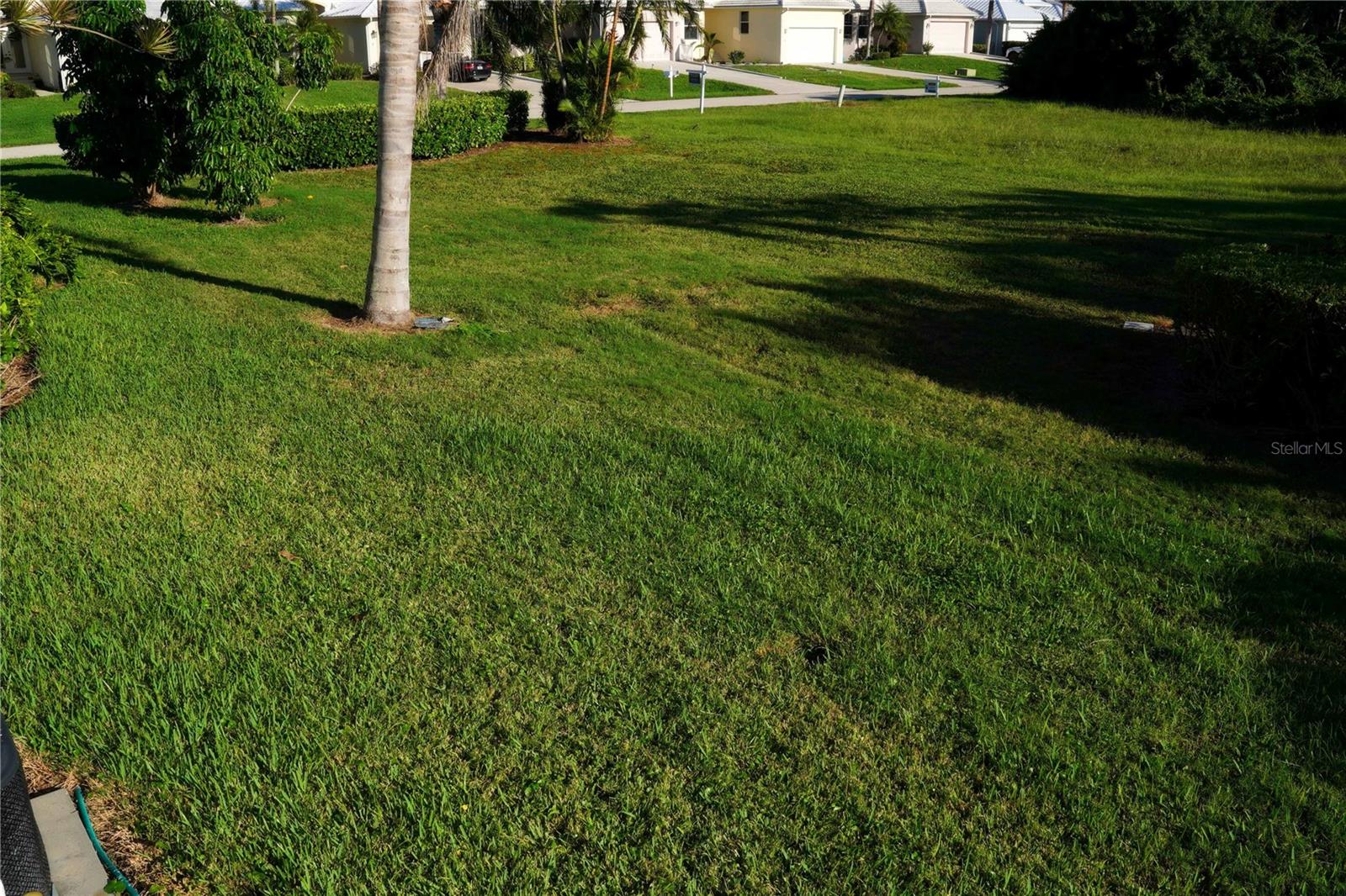 2 WINDWARD PL, PLACIDA, FL, 33946