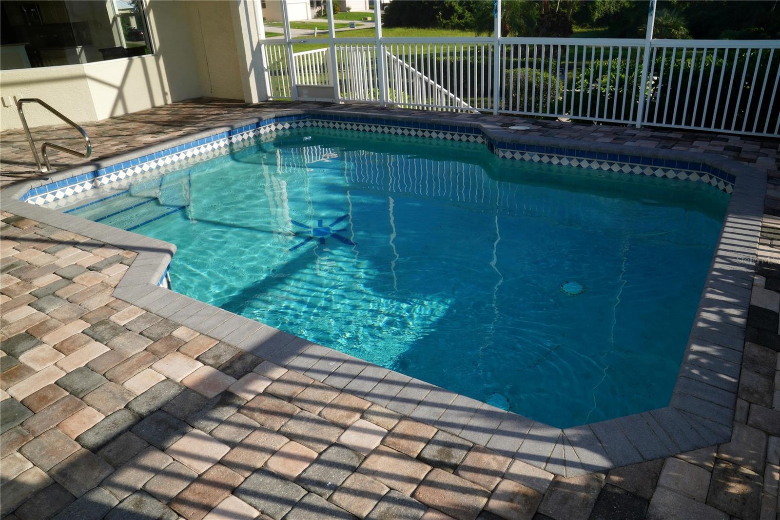 2 WINDWARD PL, PLACIDA, FL, 33946