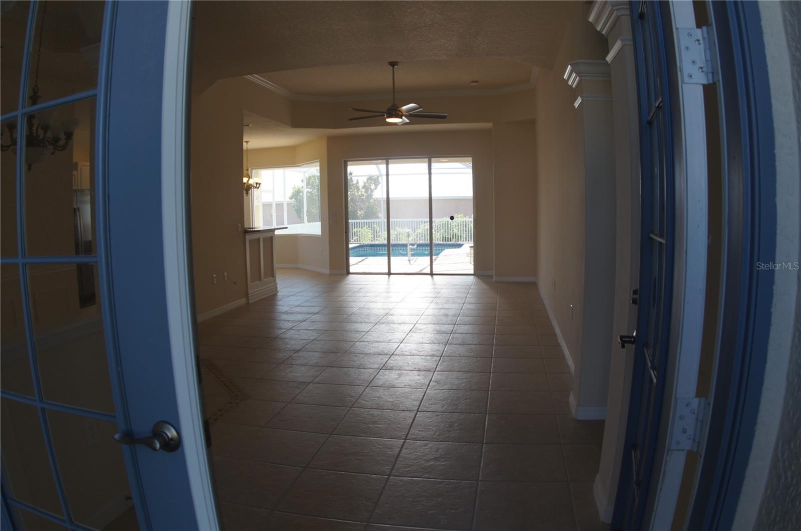 2 WINDWARD PL, PLACIDA, FL, 33946