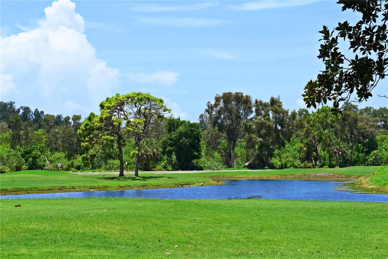2 WINDWARD PL, PLACIDA, FL, 33946