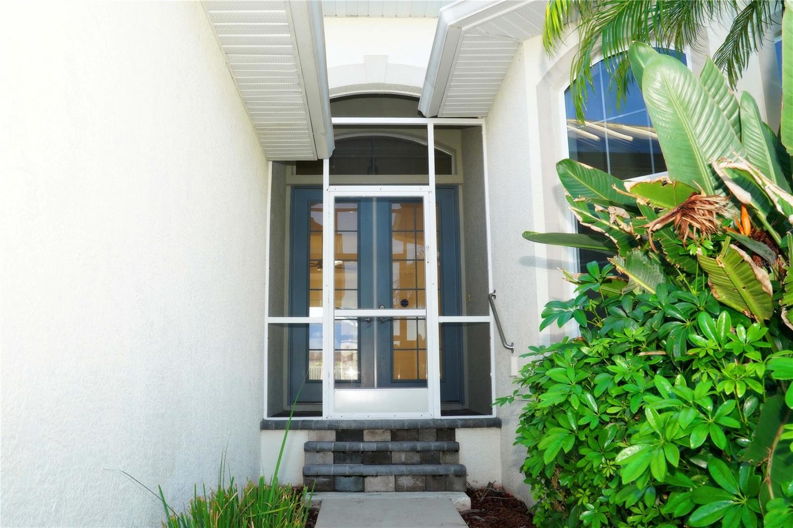 2 WINDWARD PL, PLACIDA, FL, 33946