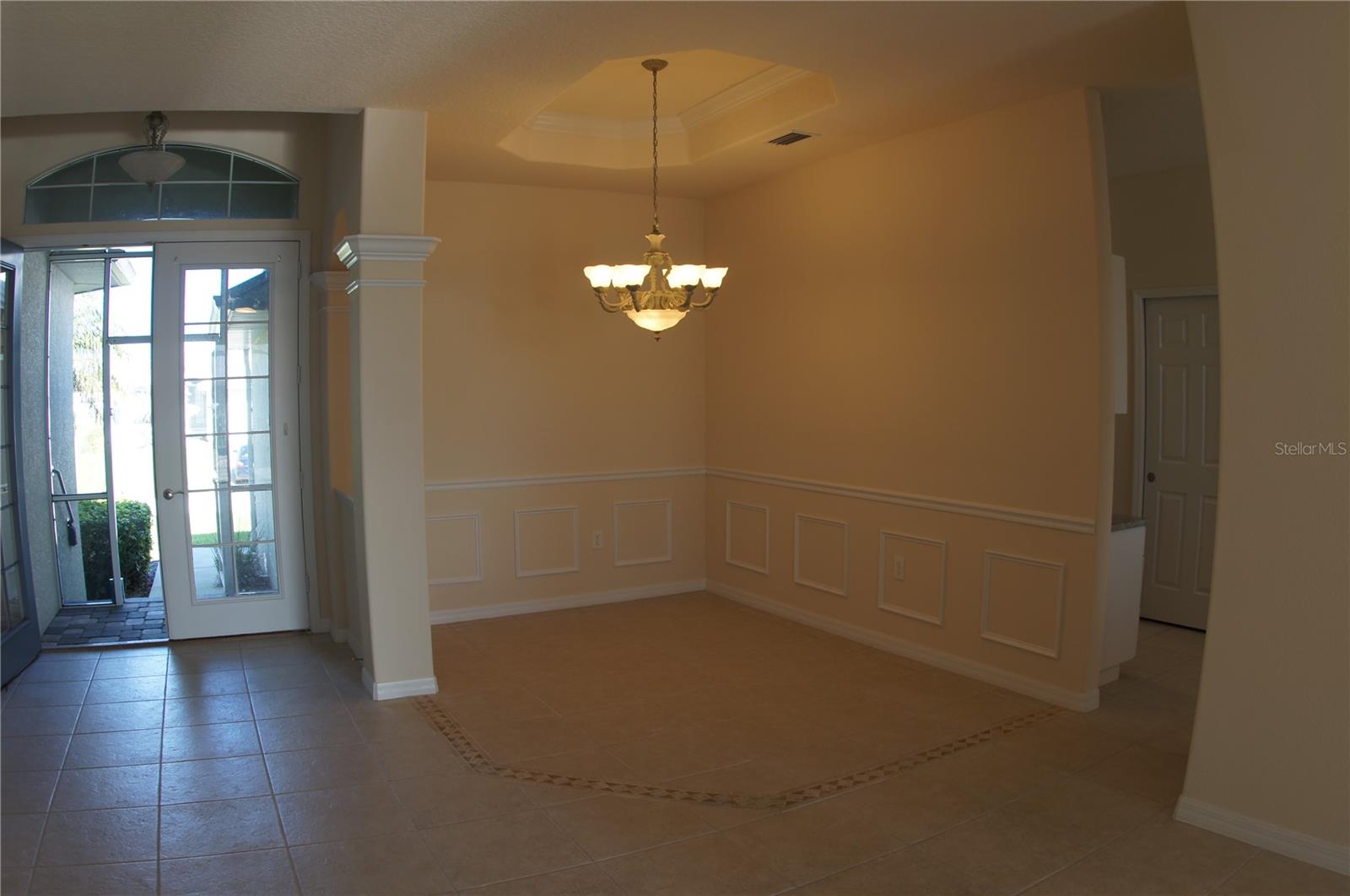 2 WINDWARD PL, PLACIDA, FL, 33946